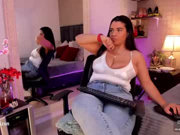 Mariana_c dildo