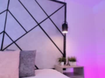 Marie_miller_ ass play camshow - 06.08.2023