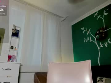 Marilyn_rouse2 oiled show