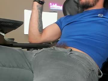 Marioslim big load - 31/05/2023