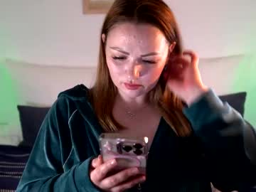 Marrygrayes lesbian - 11-11-2023