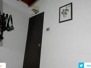 Martin_granch edging - 02.11.2023