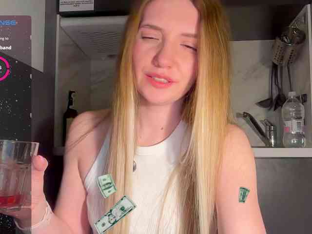 Marykiskis toy fun - November 25 2023