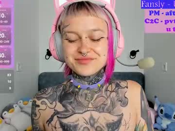 Max69alexa blowjob