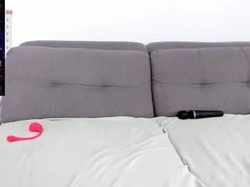 Mayababyy hot sex show