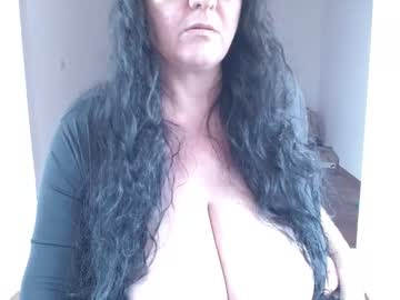 Mayabbw50tits pussy play