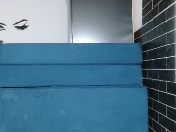 Megan_greyxx premium camshow - 2023 December 26