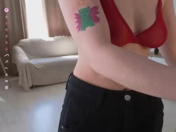 Megancooks ticket - March 09 2023