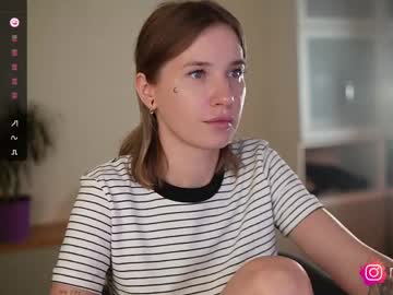 Mel_collins fuck doggy camshow