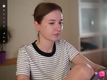 Mel_collins hot sex - 2023 November 19