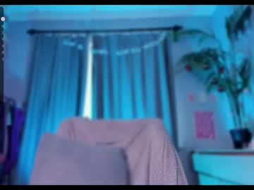 Melisa_ginger anal show