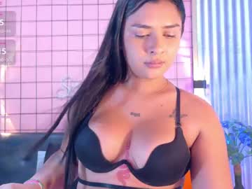 Mensia_hernandez cum