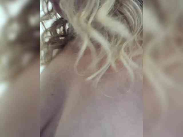 Mery8poppins self squirt - 04.12.2023