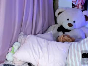 Mia_angeel_ pussy play - 01-11-2023