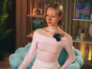 Mia_vebes dildo