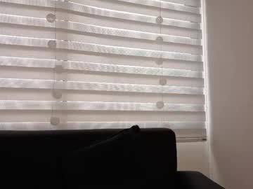 Midori__san private show