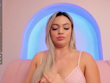 Milaowens lesbian - 31/01/2024