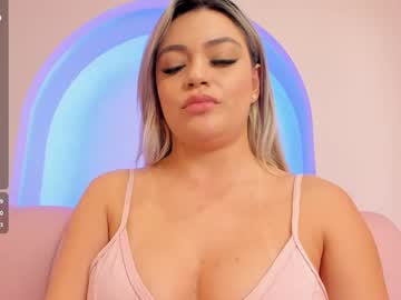 Milaowens ticket - 2023/04/30