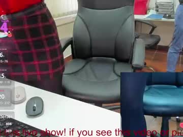 Milf_viktoria hard anal