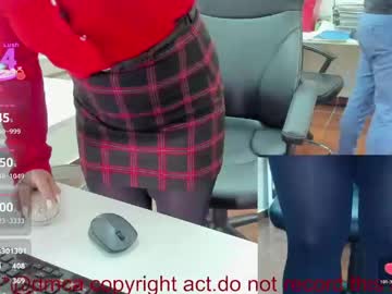 Milf_viktoria tits and ass - 09.08.2023