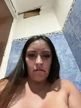 Milly_cruz with friend - 02 November 2023