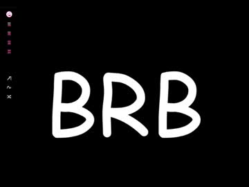 Mindvoiding anal camshow - 02/03/2023