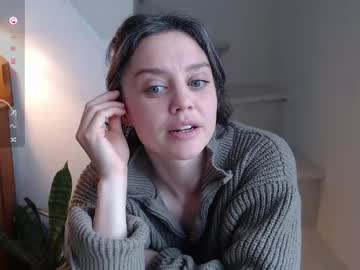 Mindvoiding ass play