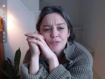 Mindvoiding oiled - 04/18/2023