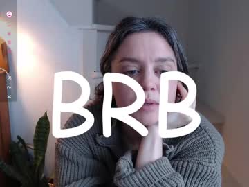 Mindvoiding oiled show - 04 December 2023