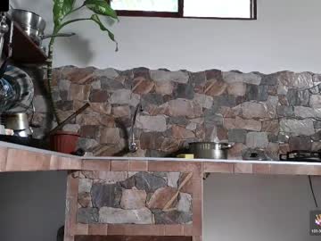 Minikunis private show camshow - 07.01.2023