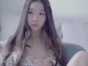 Miso_misa masturbation