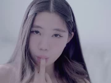 Miso_misa premium show