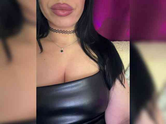 MissJasmine07 hot sex