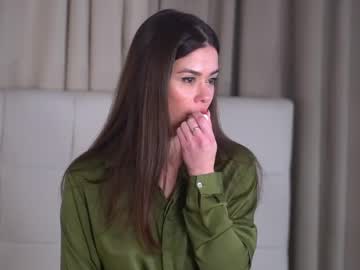 Miss_viktoria pvt - 07.29.2023