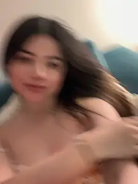 Missani self squirt - 10-13-2023