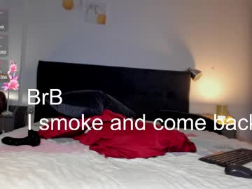 Missletiblane camshow