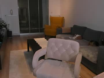Missmarrisa masturbation show - 2023.12.25