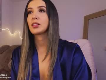 Missmonaco premium - 30/05/2023
