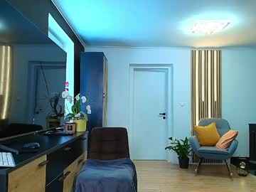 Misstayaxxx dildo - 20-04-2023