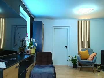 Misstayaxxx self squirt - 17-06-2023