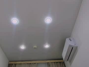 Missxxxl solo masturbation - 06.01.2023