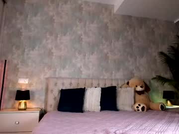 Missyrai premium - 2023.12.28