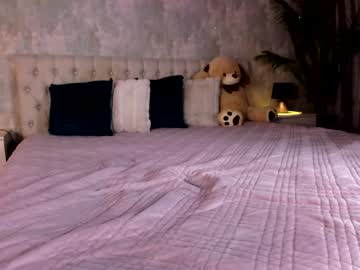 Missyrai with friend - 08.26.2023