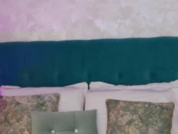 Mmmaaa1234 ass play show