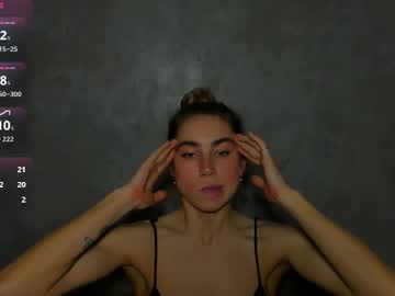 Moanamo tits and ass