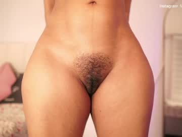 Monicaflower tits - 2023 April 04