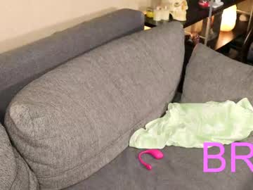 Moon_sonata masturbation show - 2023-09-10