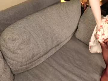 Moon_sonata self squirt - 2023 May 08