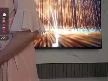 Mrscummings crazyticket - 2023 December 25