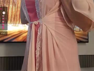 Mrscummings deepthroat camshow - October 31 2023